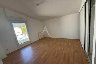 location maison nantes 44200