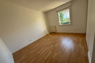 location maison nantes 44200