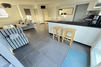 location maison nantes 44200