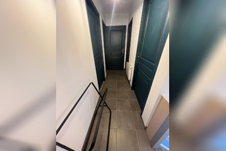 location maison nantes 44200