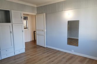 Ma-Cabane - Location Maison NANTES, 175 m²