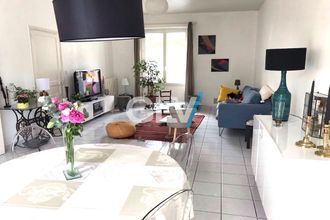 location maison nantes 44300