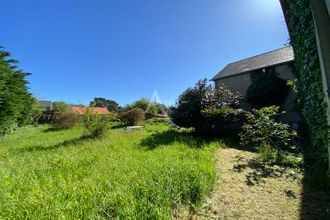 Ma-Cabane - Location Maison NANTES, 190 m²