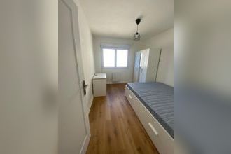 Ma-Cabane - Location Appartement NANTES, 10 m²