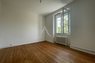 location maison nantes 44300