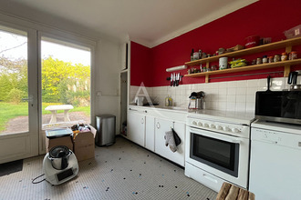 location maison nantes 44300