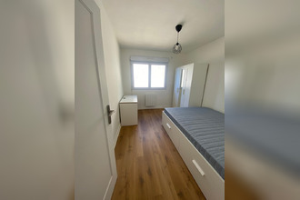 Ma-Cabane - Location Appartement NANTES, 10 m²