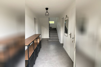 Ma-Cabane - Location Appartement NANTES, 10 m²