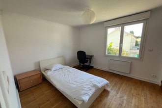 location maison nantes 44300