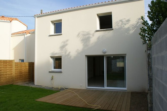 location maison nantes 44300