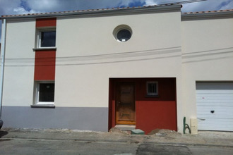 location maison nantes 44300