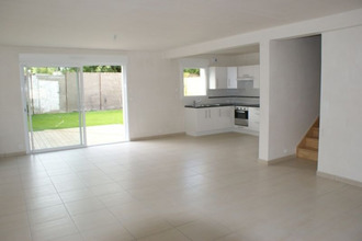 location maison nantes 44300