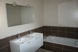 location maison nantes 44300