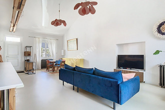 location maison nantes 44300