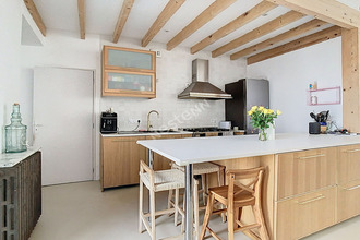 location maison nantes 44300