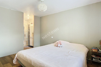 location maison nantes 44300