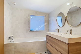 location maison nantes 44300