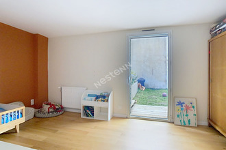 location maison nantes 44300