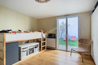 location maison nantes 44300