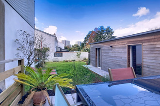 location maison nantes 44300