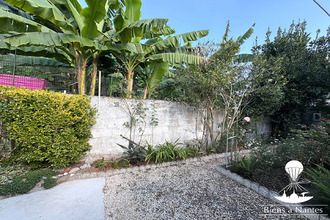 location maison nantes 44300