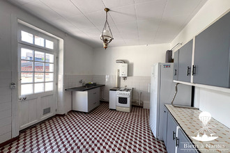 location maison nantes 44300