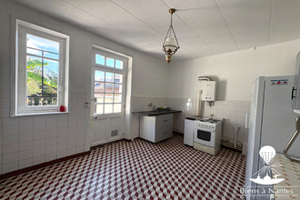 location maison nantes 44300