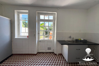 location maison nantes 44300