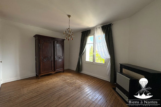 location maison nantes 44300