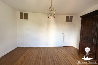location maison nantes 44300