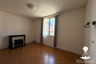 location maison nantes 44300