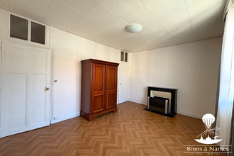 location maison nantes 44300