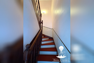 location maison nantes 44300