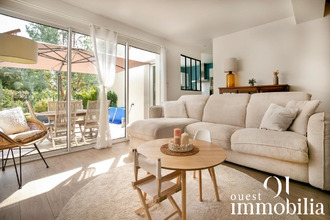 location maison nantes 44300