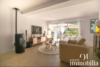 location maison nantes 44300