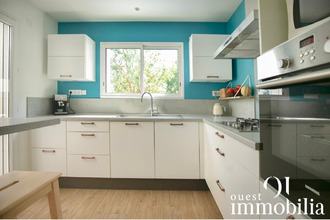 location maison nantes 44300