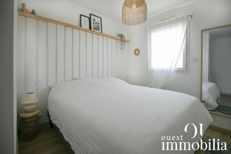 location maison nantes 44300