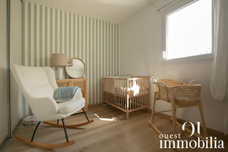 location maison nantes 44300