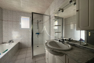 location maison nantes 44300