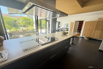 location maison nantes 44300