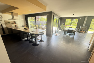 location maison nantes 44300