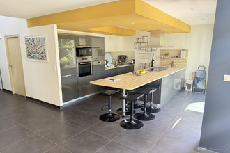 location maison nantes 44300