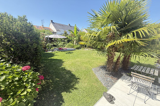 location maison nantes 44300