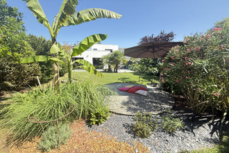 location maison nantes 44300