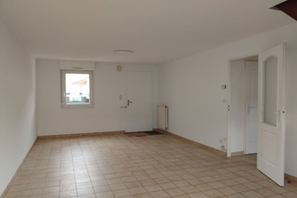 location maison nantes 44300