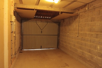 location maison nantes 44300