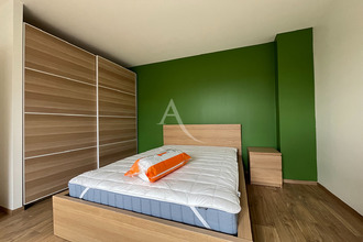 location maison nantes 44300