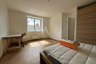 location maison nantes 44300