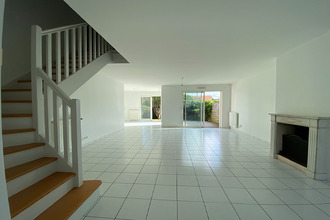 location maison nantes 44300