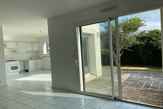 location maison nantes 44300